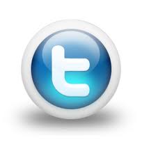 Follow Us On Twitter